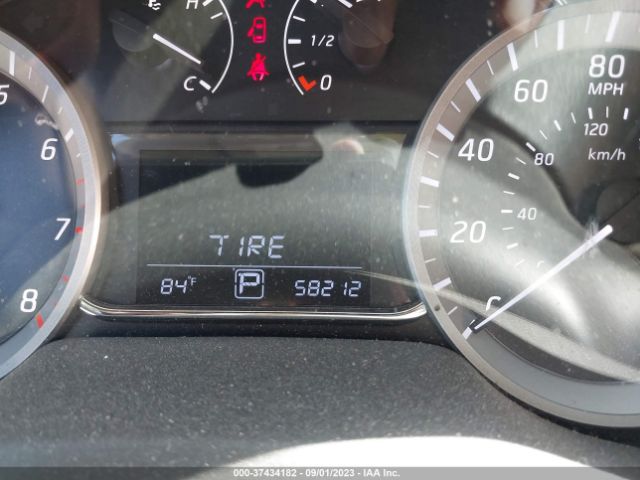 3N1AB7AP2FY356986 Nissan SENTRA SL