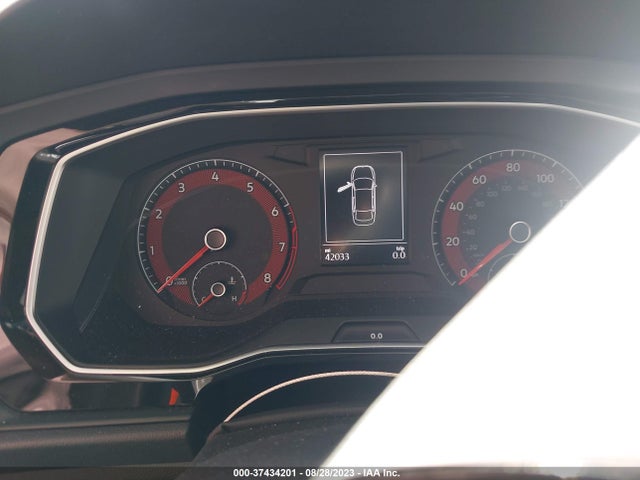 3VWC57BUXKM250060 Volkswagen Jetta S/se/r-line