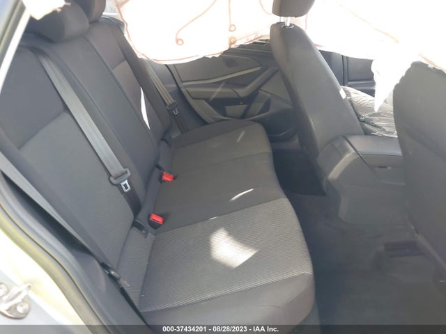 3VWC57BUXKM250060 Volkswagen Jetta S/se/r-line