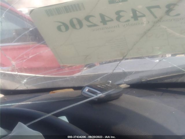 KNDJN2A22E7103260 KIA Soul Base
