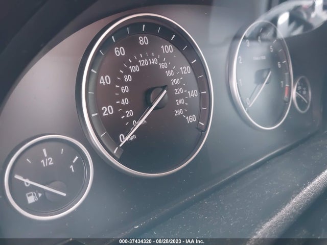 BMW X3 Xdrive28i 2017 5UXWX9C35H0W70069 Image 7