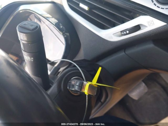 2GKFLTE35F6298409 GMC Terrain Slt
