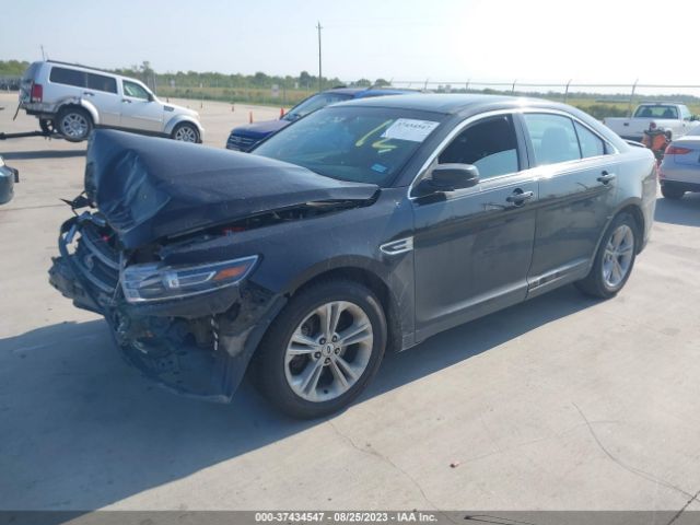 1FAHP2E95FG179949 Ford TAURUS SEL