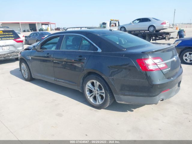 1FAHP2E95FG179949 Ford TAURUS SEL