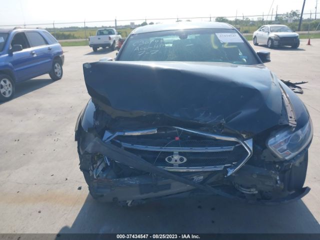 1FAHP2E95FG179949 Ford TAURUS SEL