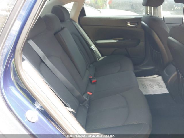 5XXGT4L16GG095321 KIA Optima Lx Turbo