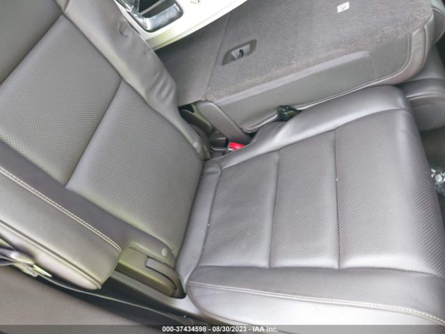 1C4RJFJT1FC839131 Jeep Grand Cherokee Summit