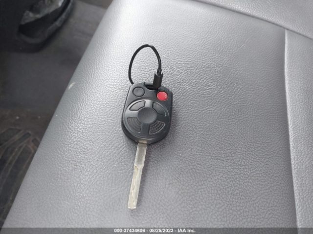 1FTYR2CM9KKB65409 Ford TRANSIT VAN