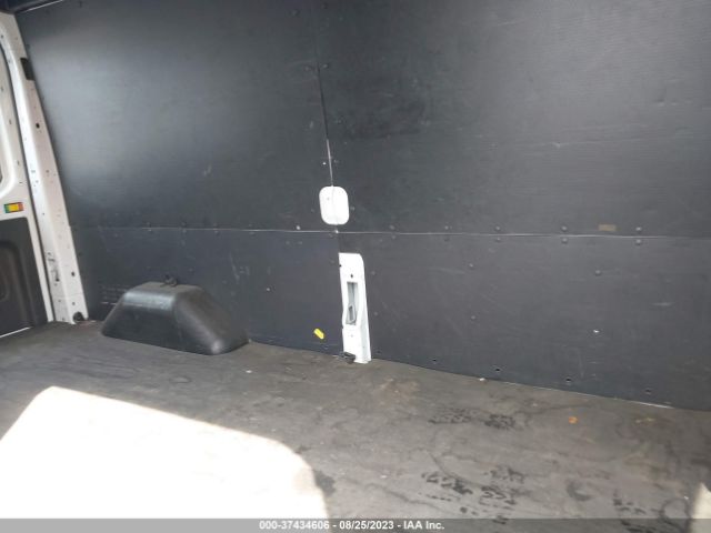 1FTYR2CM9KKB65409 Ford TRANSIT VAN