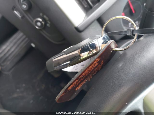 3GKALMEV9LL185622 GMC Terrain Sle