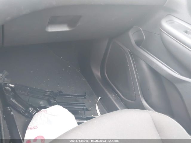 3GKALMEV9LL185622 GMC Terrain Sle