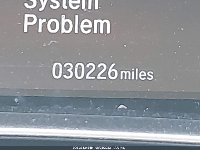 Honda CR-V EX 2019 5J6RW1H5XKA005855 Image 15