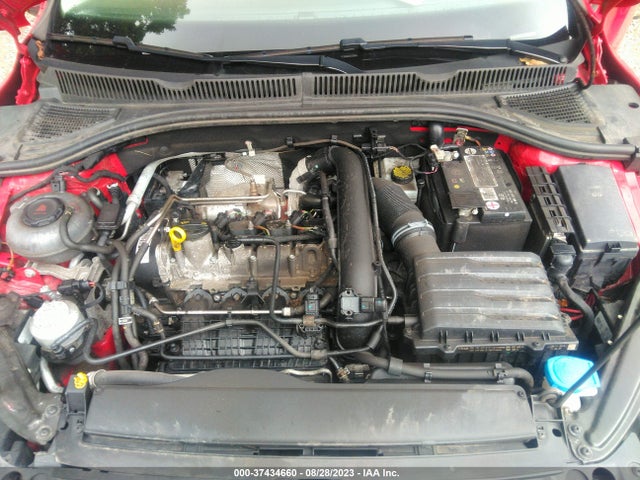 3VWCB7BU4LM009444 Volkswagen Jetta S/se/r-line