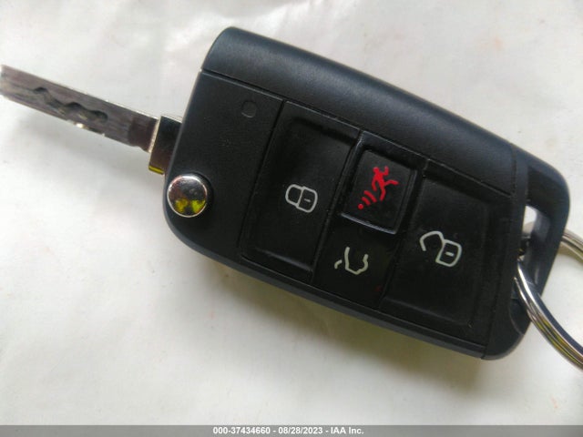3VWCB7BU4LM009444 Volkswagen Jetta S/se/r-line