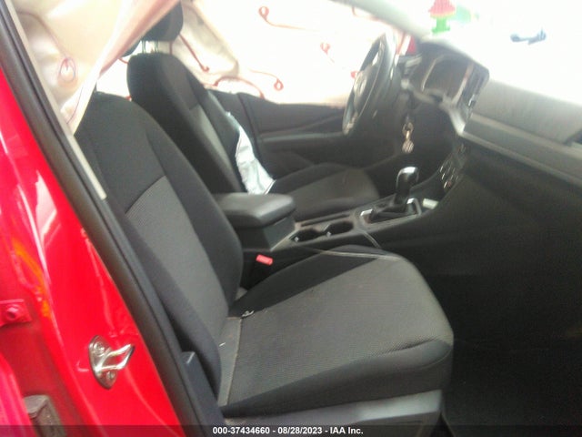 3VWCB7BU4LM009444 Volkswagen Jetta S/se/r-line