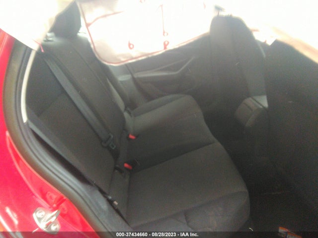 3VWCB7BU4LM009444 Volkswagen Jetta S/se/r-line