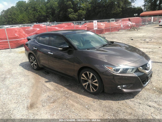 2016 1N4AA6AP2GC398729 главное изображение