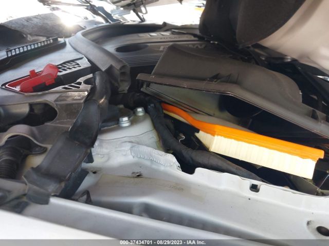 WBA4W7C51JAD28975 BMW 4 Series 440i