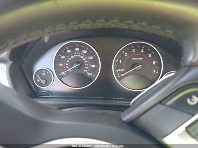 WBA4W7C51JAD28975 BMW 4 Series 440i