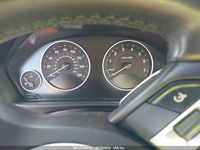 WBA4W7C51JAD28975 BMW 4 Series 440i