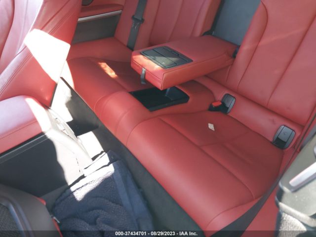 WBA4W7C51JAD28975 BMW 4 Series 440i