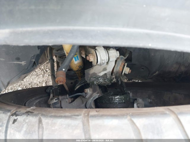 37434730 :رقم المزاد ، 2C3CDXCTXCH232366 vin ، 2012 Dodge Charger R/t مزاد بيع