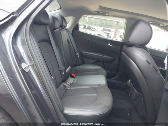 5XXGT4L32JG208576 KIA Optima S