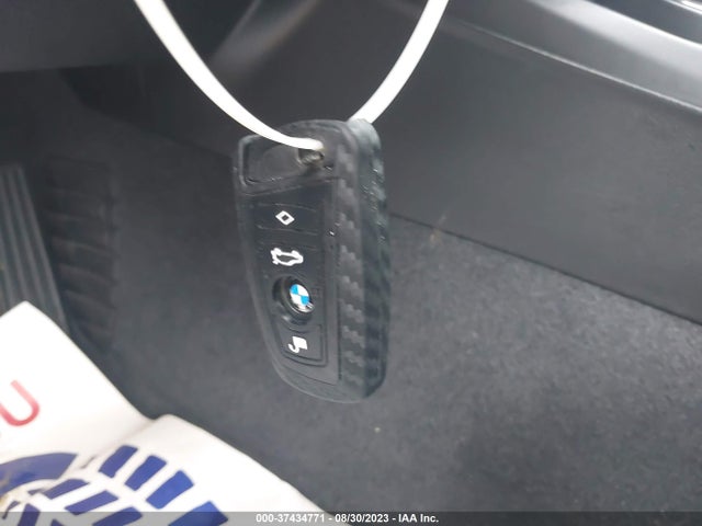 BMW 2 Series 230i 2017 WBA2F9C30HV984148 Image 11
