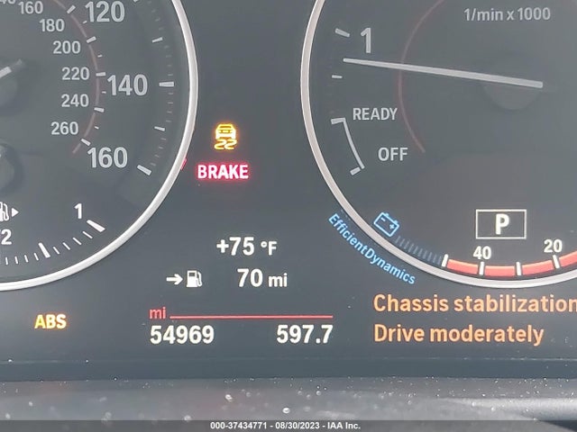 BMW 2 Series 230i 2017 WBA2F9C30HV984148 Image 15