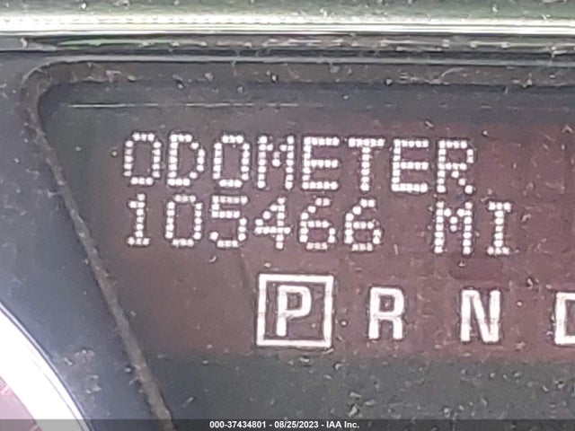 GMC Acadia Sle-2 2015 1GKKRPKD5FJ130094 Image 7