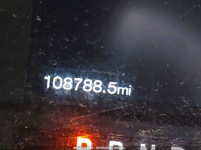 1FTEW1EP8HKD41467 Ford F-150 Xl/xlt/lariat