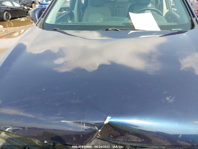 2008 SATURN VUE XE VIN: 3GSCL33P48S728816