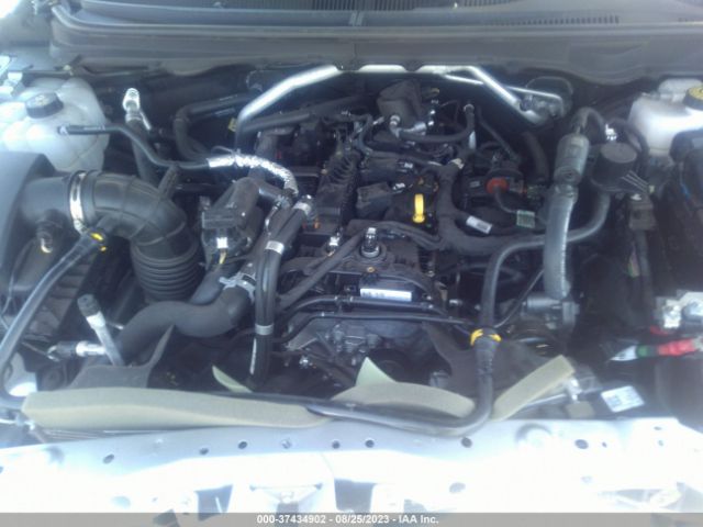 1FTER4EH3MLD83101 Ford Ranger Xl/xlt/lariat