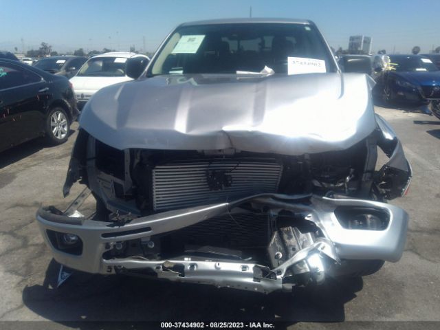 1FTER4EH3MLD83101 Ford Ranger Xl/xlt/lariat