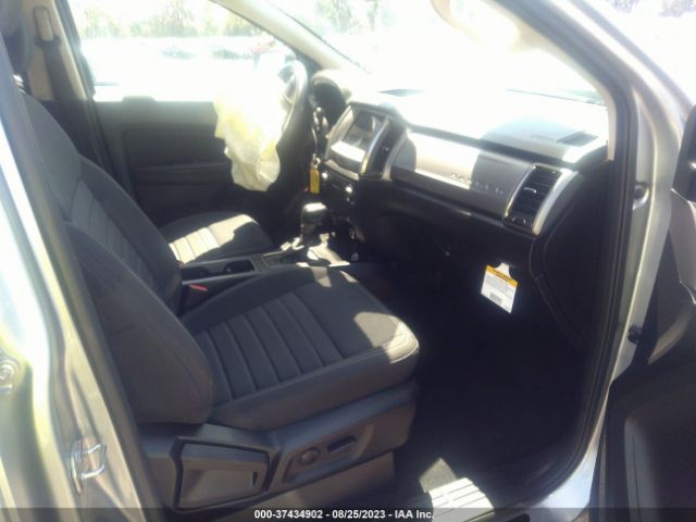1FTER4EH3MLD83101 Ford Ranger Xl/xlt/lariat