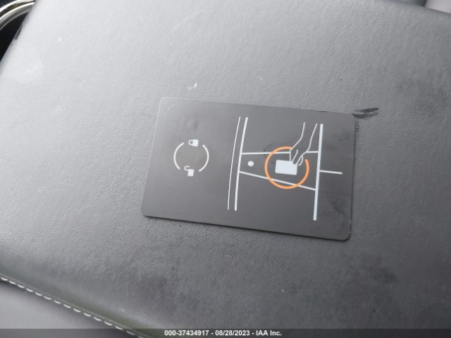 5YJYGDEE2MF074893 Tesla Model Y Long Range
