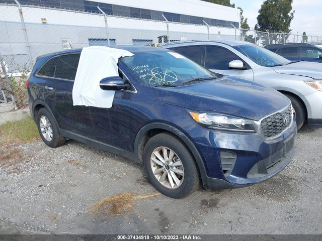 2019 5XYPG4A3XKG537806 main image