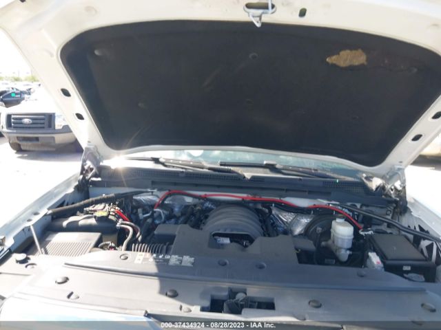 3GTU2PEJ3JG215861 GMC Sierra 1500 Denali