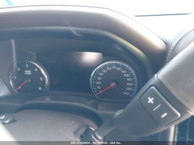 3GTU2PEJ3JG215861 GMC Sierra 1500 Denali