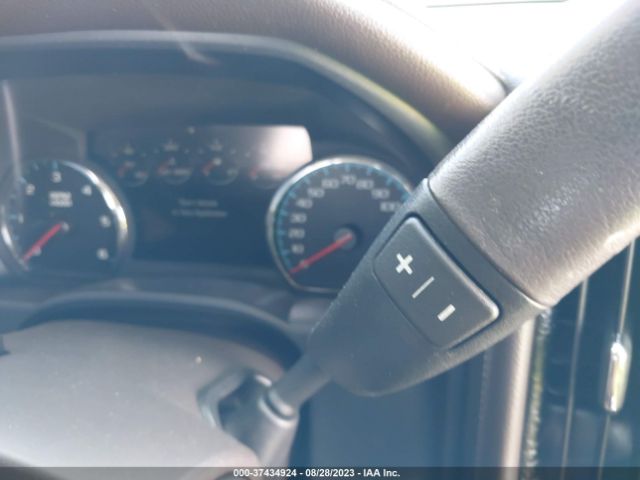 3GTU2PEJ3JG215861 GMC Sierra 1500 Denali