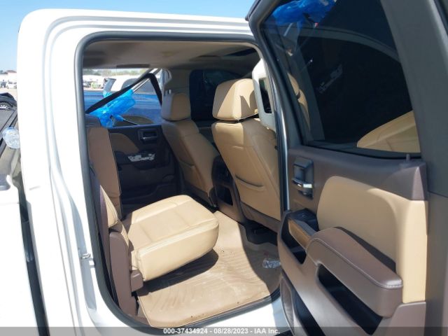 3GTU2PEJ3JG215861 GMC Sierra 1500 Denali