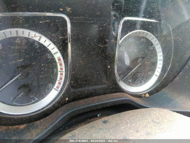 1N6AA1E63KN530440 Nissan Titan Sl