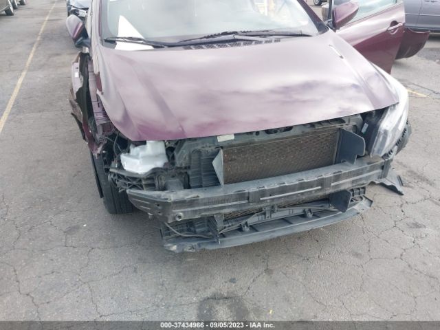3KPFL4A70HE036584 KIA FORTE LX