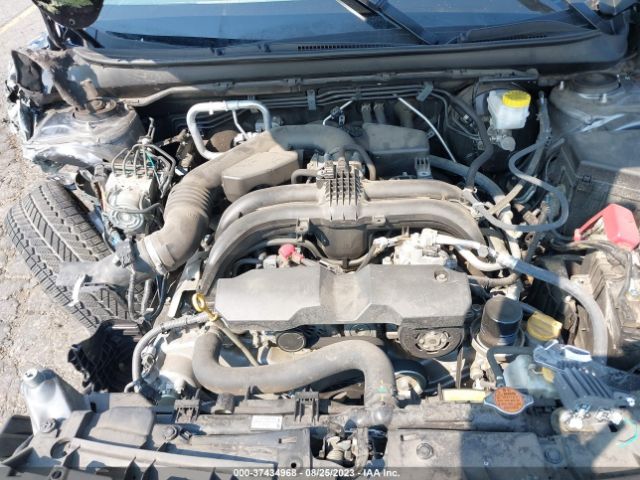 4S4BSAFC8J3374863 Subaru Outback 2.5i Premium