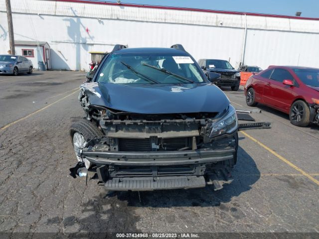 4S4BSAFC8J3374863 Subaru Outback 2.5i Premium