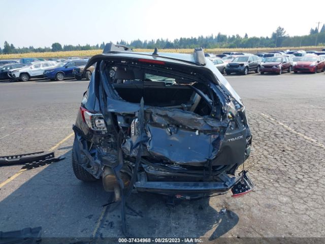 4S4BSAFC8J3374863 Subaru Outback 2.5i Premium