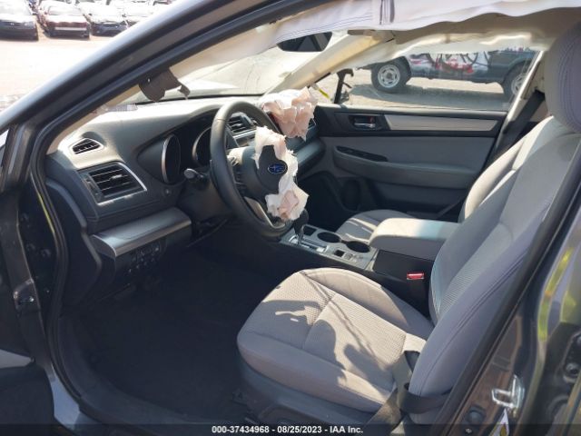 4S4BSAFC8J3374863 Subaru Outback 2.5i Premium