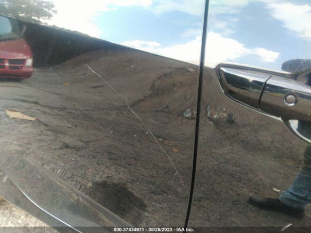 19XFC2F7XHE006408 Honda Civic Sedan Ex