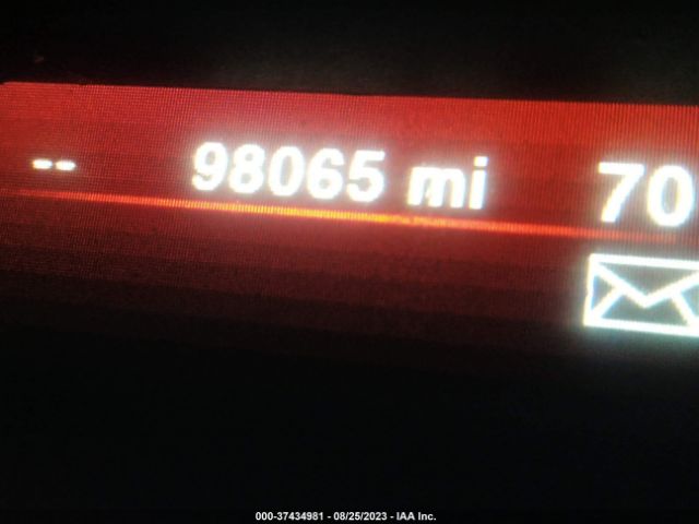 3C4PDDGG7JT431002 Dodge Journey Crossroad