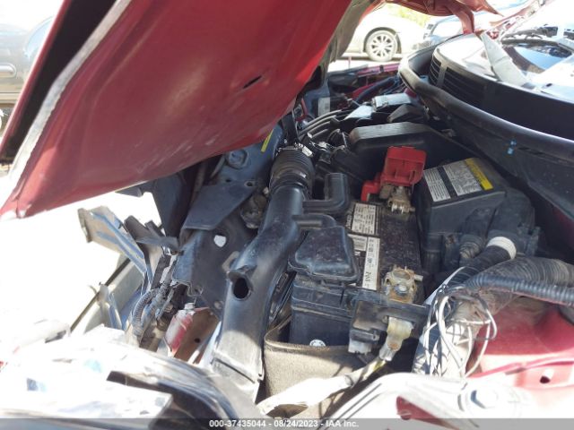 3N1CN7AP7GL868676 Nissan Versa S Plus